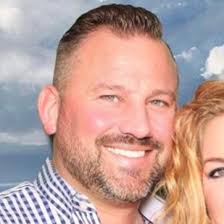 construction #onschedule #logistics #supplychain