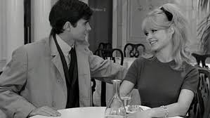 Agent 38-24-36 (1964)