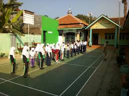 Materi Lengkap Bahasa Inggris Kelas 8 Semester I Dan Ii Kurtilas Bahasa Inggris Smp Mts