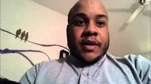 An Interview With an English Language Learner