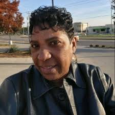 Honored to be spotlighted by Firstup during Black History Month and  grateful for Hilton for the continuous growth and development opportunities  #TeamHilton