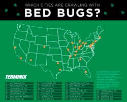 Washington landlord tenant laws, uniform residential landlord and tenant act, plus tenant screening, landlord forms, and more for all of washington. Colorado Governor Signs New Bed Bug Law For Landlords And Tenants Rental Housing Journal