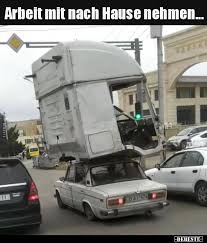 Gebäude, das menschen zum wohnen … 1b. Arbeit Mit Nach Hause Nehmen Lustige Bilder Spruche Witze Echt Lustig