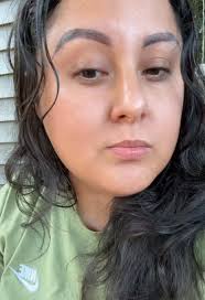 Reflexiones sobre comentarios en mis videos familiares