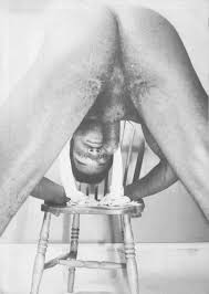 Gay Vintage Porn Pics image 60133