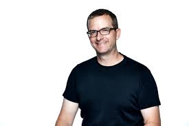 1 background 1.1 personality 1.2 physical appearance 2 appearances 2.1 monsters, inc. Mike Schroepfer Chief Technology Officer Uber Facebook