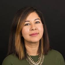 Meet the 2017-2018 Fellows