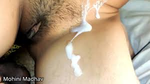 Bangladeshi couple has hard sex with clear audio - XNXX.COM