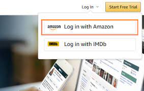 Imdb Help Amzn), announced that it has entered into an agreement with the national hockey league (nhl) to become the official cloud, artificial intelligence, and machine learning infrastructure provider of the nhl. imdb help