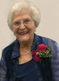 Contributions to the tribute of Victoria (Ruzycki) Kokotailo