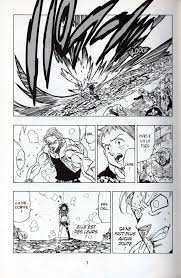 We did not find results for: Seven Deadly Sins Bd Informations Cotes