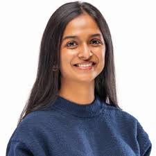 This week marks the culmination of my senior design journey, one filled  with tireless experimentation, collaborative spirit, and the immense  satisfaction of tackling a real-world medical challenge.…