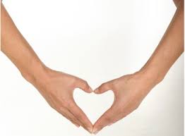 Kein spendenabzug mehr ohne verwendung der amtlichen muster. Bmf Muster Fur Zuwendungsbestatigungen Steuern Haufe