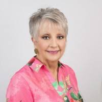 40+ "Renee Atkinson" profiles