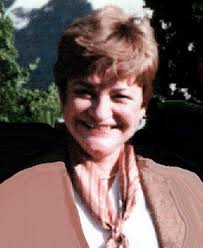 Laura Camou Obituary