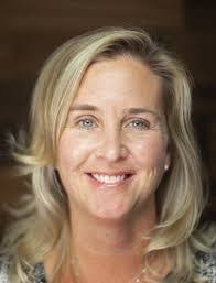 Krista Clayton's Instagram, Twitter & Facebook