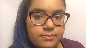 Trauma, exhaustion and a life or death situation'