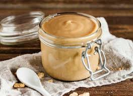 Last Minute Geschenke Aus Dem Thermomix Rezepte Und Ideen
