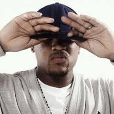 Stream YC ft Wiz Khalifa Wale Waka Flocka Trae Tha Truth Nelly Cory Gunz  Cory Mo Big Sean B.o by Block Bleedaz Muzik Group