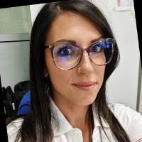 500+ profili “Bartolotta”