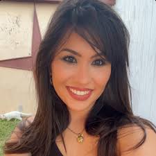 UPDATED INFORMATION: Stormi has been located and taken into custody, thank  you to all who shared this post. Logan City Police are looking for an  individual named Stormi Schweppe in regard