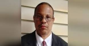 Alyssa Hatfield's Instagram, Twitter & Facebook