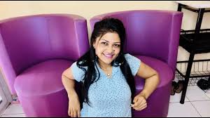 Kelzinha Santos Videos | NSFW Content - YTboob