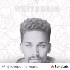 Praise God, baby!!!!