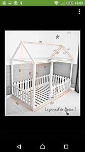 Quarto Quarto Oglan Cocugu Odalari Hayallerdeki Odalar House