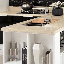 Maybe you would like to learn more about one of these? 8 Trends Of Kitchen Design In 2021 Ekitchentrends