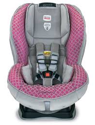 Britax Usa Car Seats Strollers Baby Car Seats Best Toddler Car Seat Car Seats