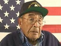 Barron Chavez's Instagram, Twitter & Facebook