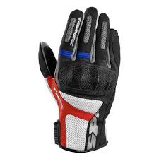 spidi txr gloves