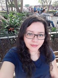 JConf Guatemala 2019