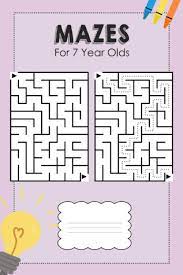 If you're looking for free jigsaw puzzles to play, look no further than these five websites. Puzzles For 7 Year Olds Online Discount Shop For Electronics Apparel Toys Books Games Computers Shoes Jewelry Watches Baby Products Sports Outdoors Office Products Bed Bath Furniture Tools Hardware