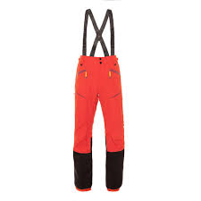 Ternua Zermatt Pants