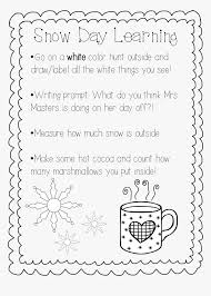 Quoting Accurately From A Text 5th Grade Anchor Chart Hd Png Download Kindpng This clipart image is transparent backgroud and png format. quoting accurately from a text 5th