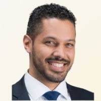 2100+ profils pour “Covelli”