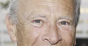 雷·貝克(Ray Baker)簡介及電影作品- Enjoy Movie