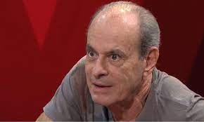 He is also known for having served in the brazilian air force at the age of 17. Bzngh4x9kwk1om