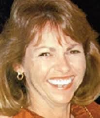 Brenda Binion's Instagram, Twitter & Facebook