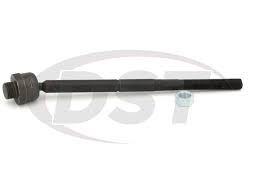 Front Inner Tie Rod End