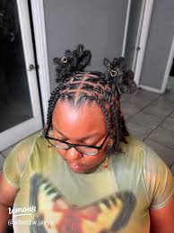 Essential Guide to Retwisting Locs Every 6-8 Weeks