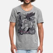 Available in a range of colours and styles for men, women, and everyone. Die Besten Retro T Shirts Online Bestellen Spreadshirt