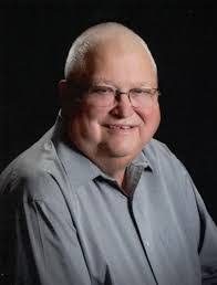 Edith Springer's Instagram, Twitter & Facebook