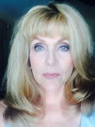 CELEBRATION OF LIFE Mrs. Michelle Dorsey Tolson is the loving sister of  Alumnus, Paul Dorsey'74 and website support for BANAA… Michelle grew up  Washington, DC. She retired from the Department of Defense