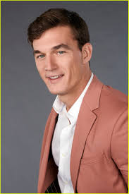 Newly Single Hannah Brown Asks [SPOILER] Out