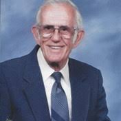 Sparks Family Obituaries