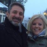 Darrell Gillis's Instagram, Twitter & Facebook