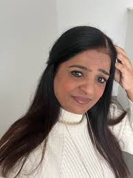 Why own the business and the real estate it's renting from?